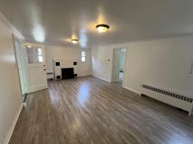 166A Frost Pond Rd - Photo 1 of 1