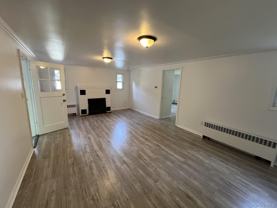 166A Frost Pond Rd - Photo 1 of 1