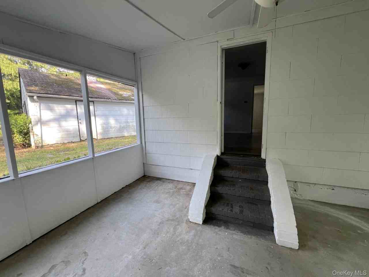 166A Frost Pond Rd - Photo 2 of 8