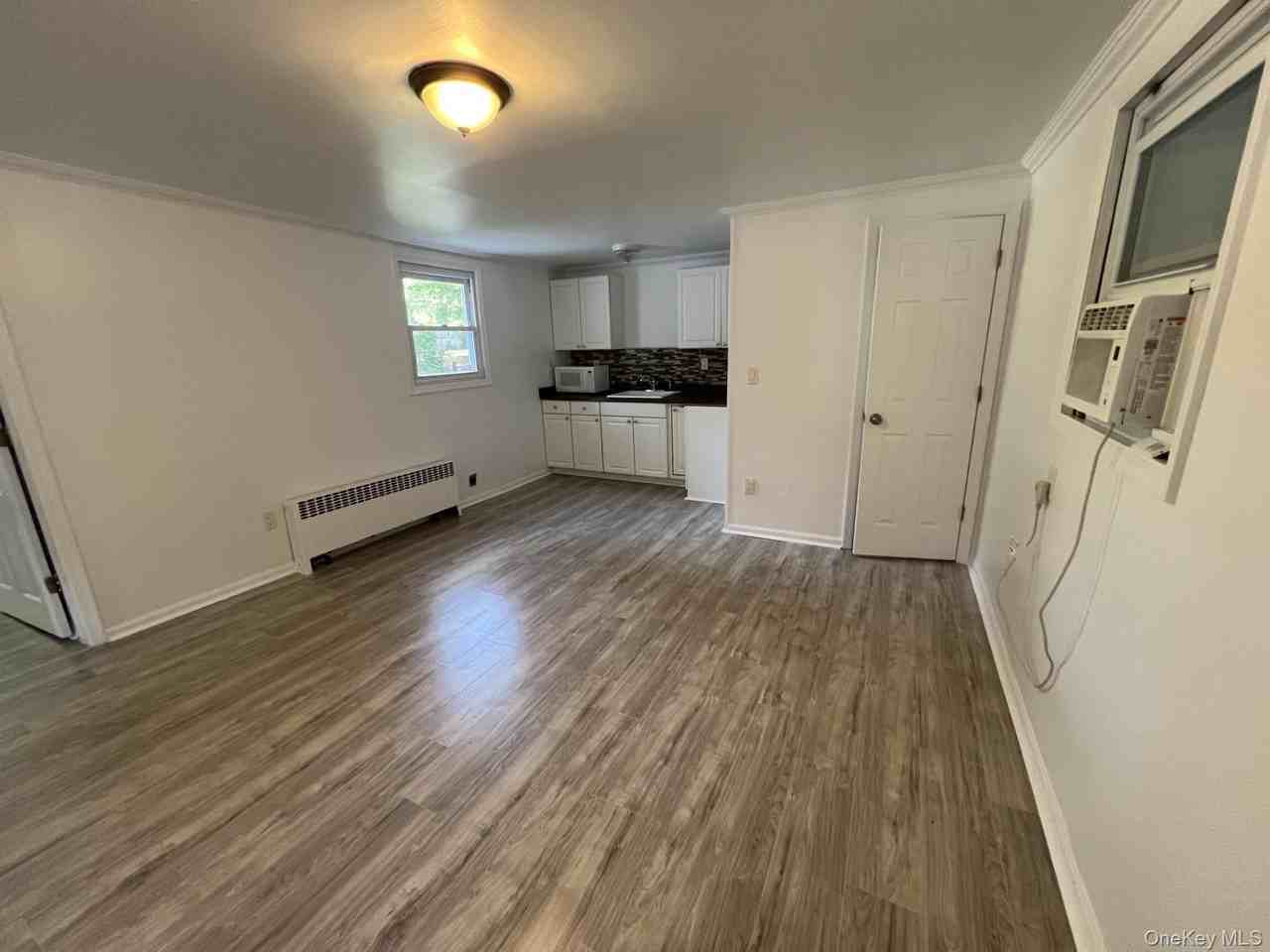 166A Frost Pond Rd - Photo 6 of 8