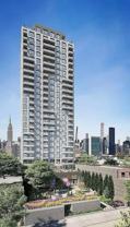 4530 Pearson St #PH4C - Photo 1 of 1
