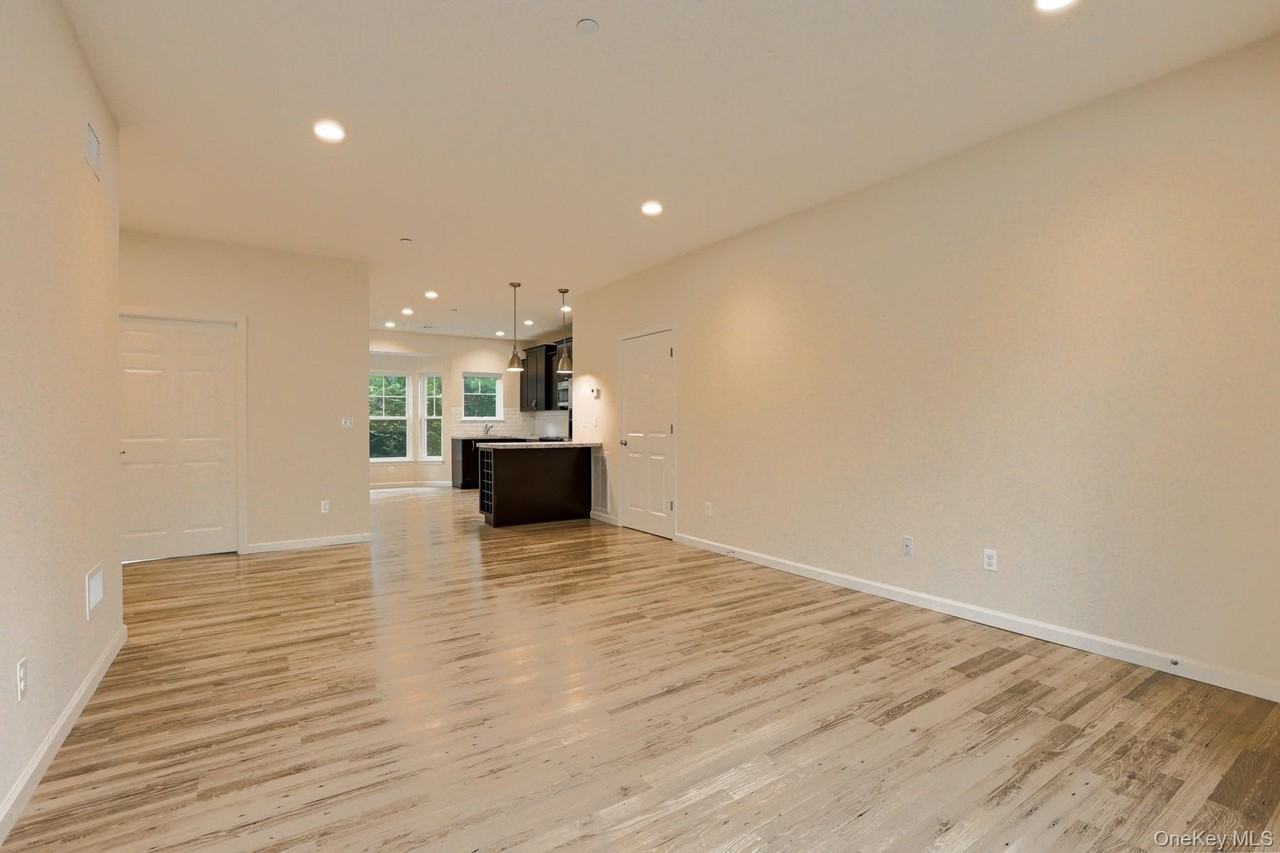 1 Grace Ln - Photo 3 of 16
