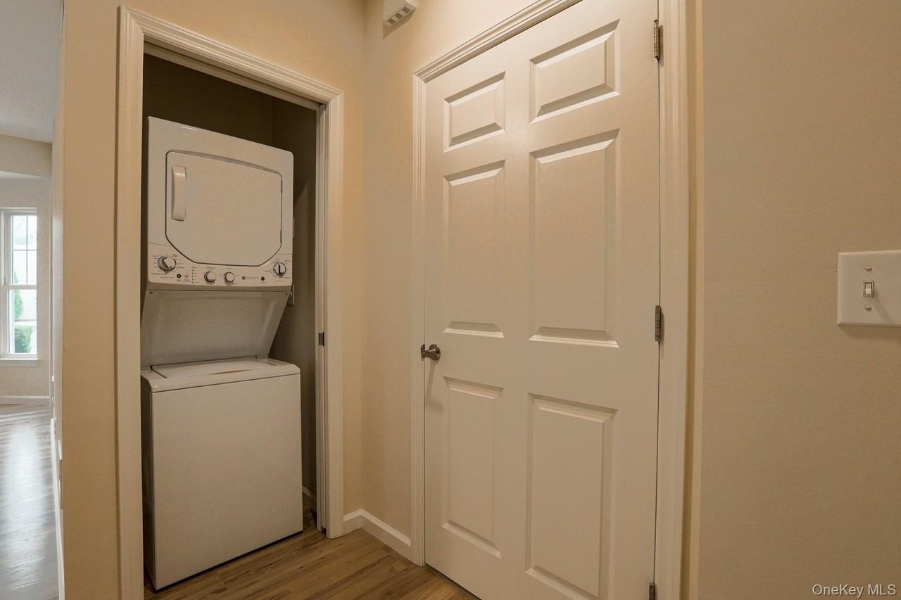 1 Grace Ln - Photo 7 of 16