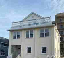 featured image of 110 Grand Blvd #6