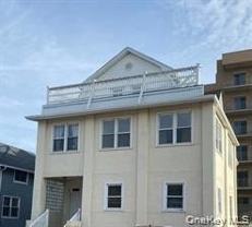 110 Grand Blvd #6 - Photo 1 of 1