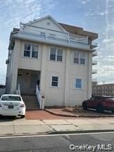 110 Grand Blvd #6 - Photo 2 of 15