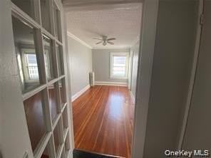 110 Grand Blvd #6 - Photo 4 of 15