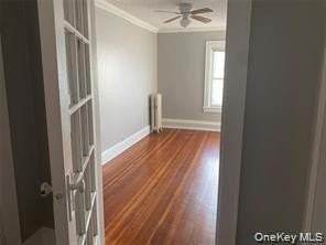 110 Grand Blvd #6 - Photo 5 of 15
