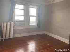 110 Grand Blvd #6 - Photo 6 of 15