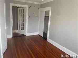 110 Grand Blvd #6 - Photo 7 of 15