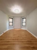 11 Lawrence St #1L - Photo 1 of 1