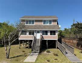 7 Crescent Ave - Photo 1 of 1