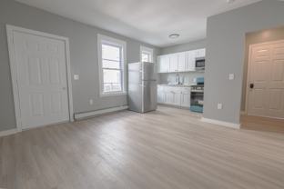 54 Laurel St #1 - Photo 1 of 1