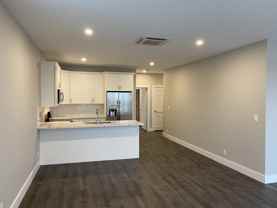 24 Norwood St #2 - Photo 1 of 1