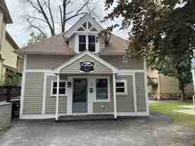 51-A Cedar St - Photo 1 of 1