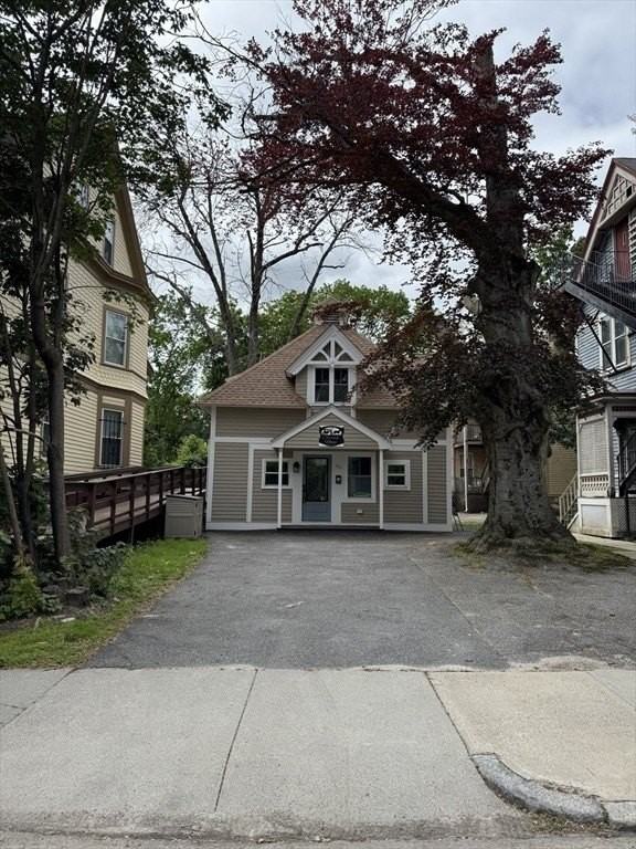 51-A Cedar St - Photo 5 of 32