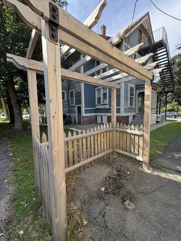 51-A Cedar St - Photo 6 of 32