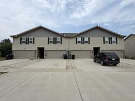 featured image of 639 Mckay Way #3