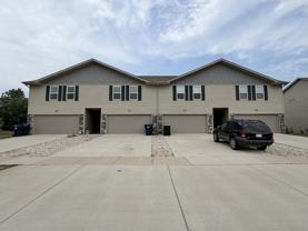 639 Mckay Way #3 - Photo 1 of 1