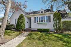 1850 Fernwood Rd - Photo 1 of 1