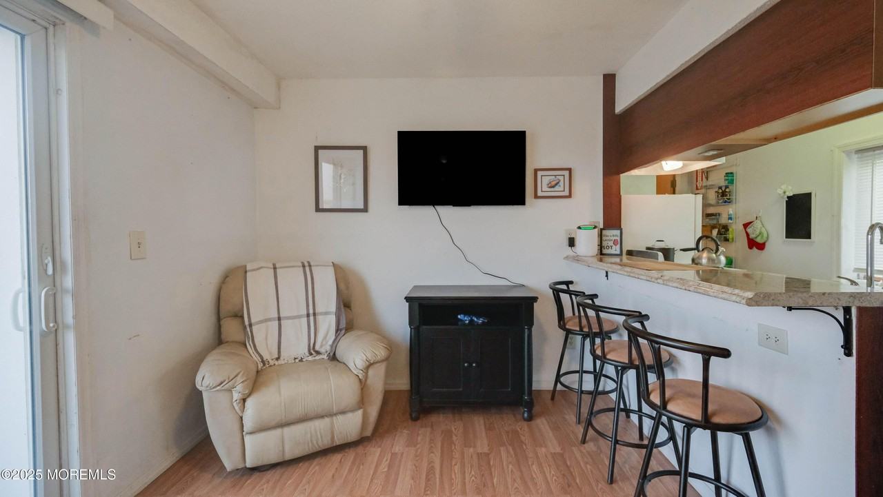 100 Ocean Ave #20A - Photo 5 of 19