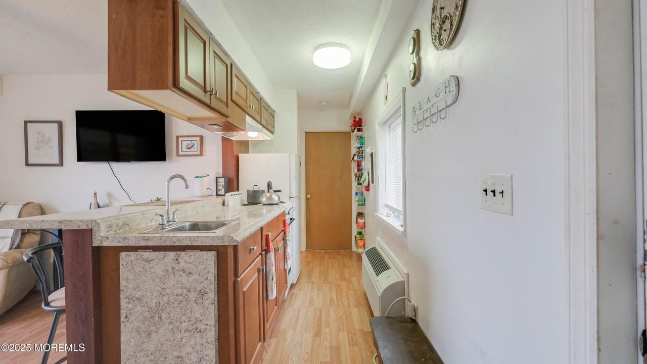 100 Ocean Ave #20A - Photo 6 of 19