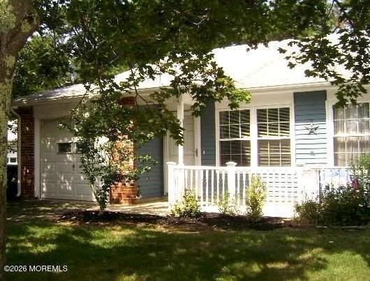 4 Whitecap Way - Photo 2 of 2