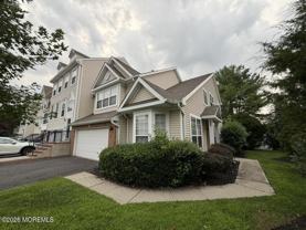 222 Hidden Lake Dr - Photo 1 of 1