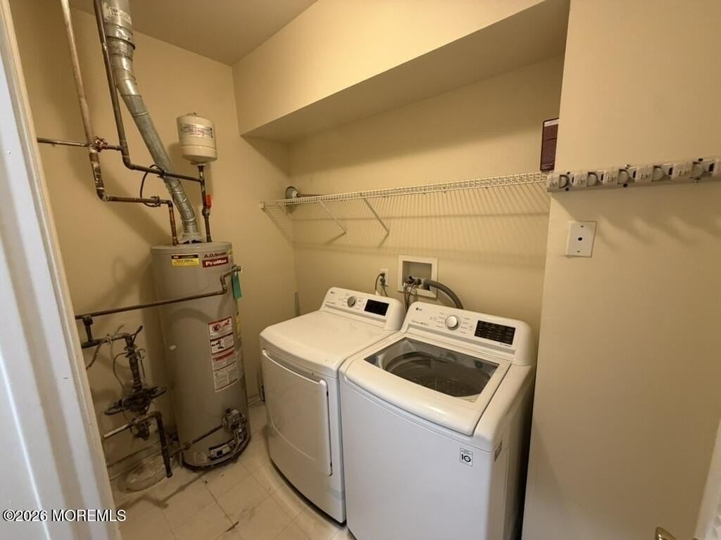 222 Hidden Lake Dr - Photo 5 of 20