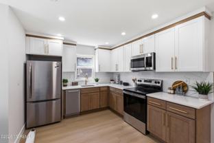 2 Leighton Ln #2 - Photo 1 of 1