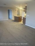 2 Leonardville Rd #2A - Photo 1 of 1