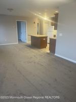 featured image of 2 Leonardville Rd #2A