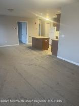 2 Leonardville Rd #2A - Photo 1 of 1