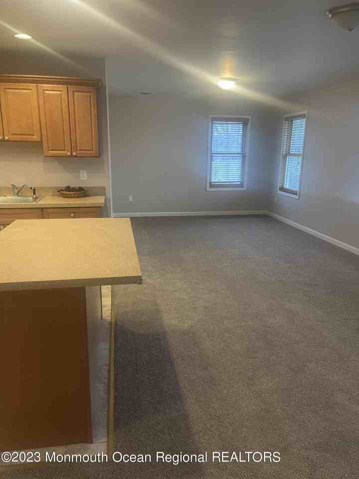 2 Leonardville Rd #2A - Photo 5 of 8