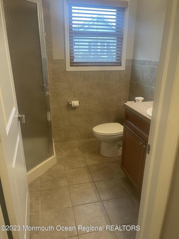 2 Leonardville Rd #2A - Photo 6 of 8