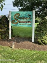 324 Shore Dr #B8 - Photo 1 of 1