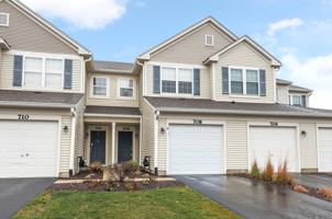 featured image of 708 Woodewind Dr