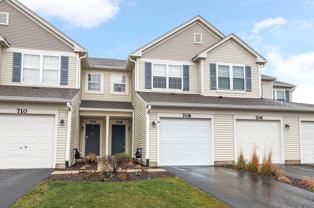 708 Woodewind Dr - Photo 1 of 1