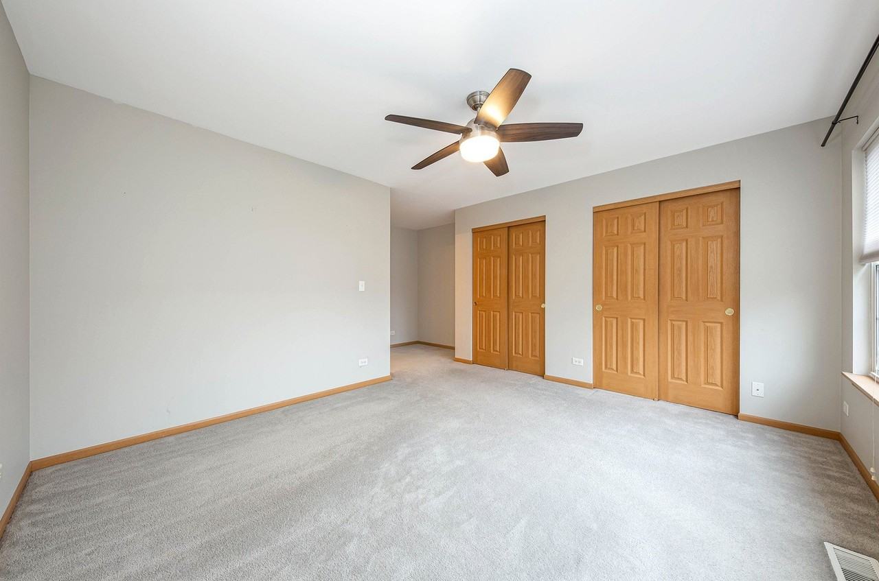 708 Woodewind Dr - Photo 7 of 22