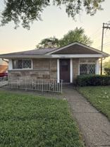 17002 Greenbay Ave - Photo 1 of 1