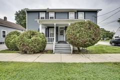457 Talma St #2 - Photo 1 of 1