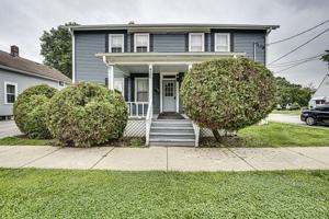 featured image of 457 Talma St #2