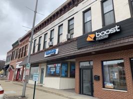 featured image of 8 N State St #UPPER