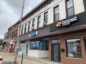 8 N State St #UPPER - Photo 1 of 1
