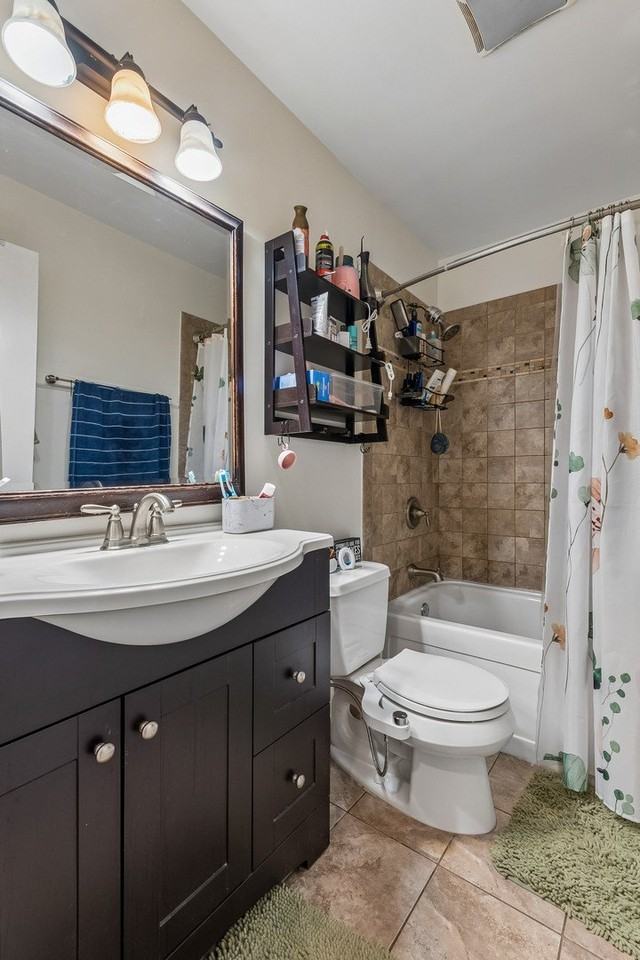 298 Danbury Dr - Photo 6 of 10