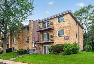 824 W College Blvd #201 - Photo 1 of 1