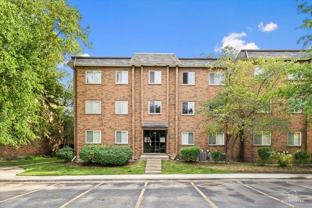 909 Buccaneer Dr #3 - Photo 1 of 1