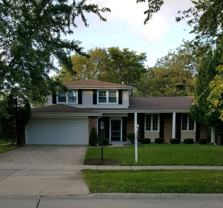 3402 Winnetka Rd - Photo 1 of 1