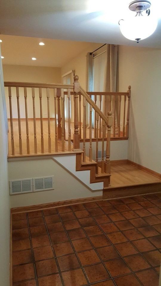 3402 Winnetka Rd - Photo 2 of 19