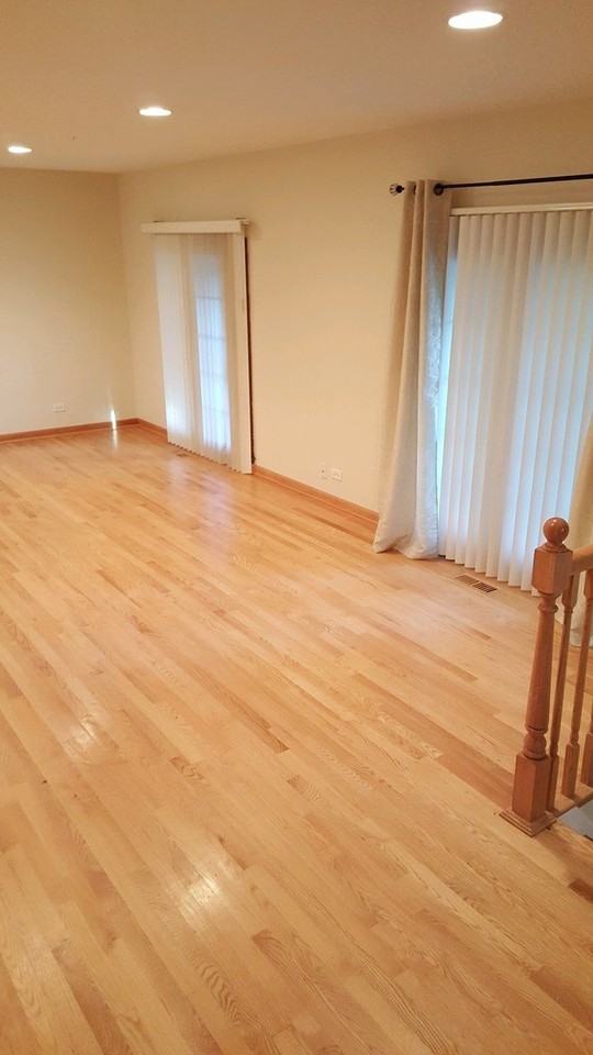 3402 Winnetka Rd - Photo 3 of 19